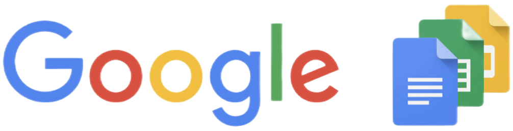 1_WcxG3zrK4XFFdze7SE(1)