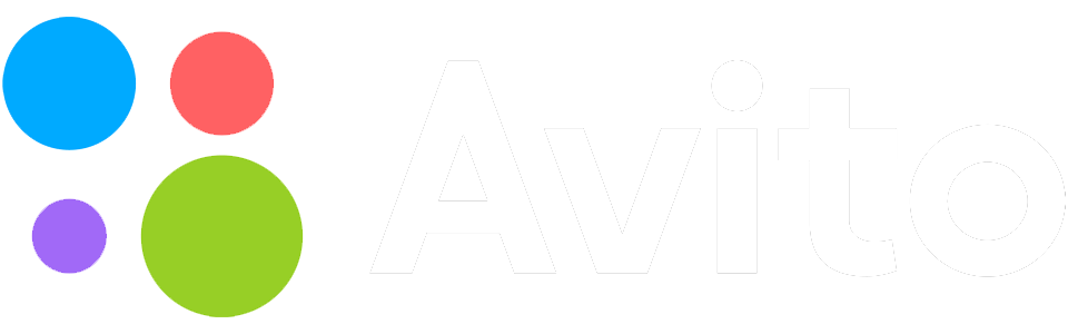 240x75-avito-1
