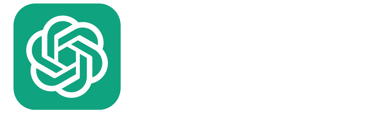 6625b439d98f3884eff3cdf484944334