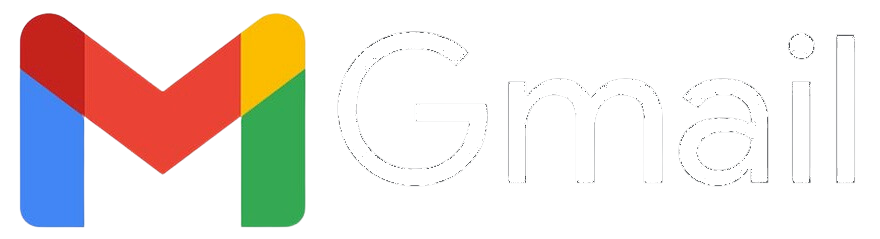 Gmail2020.logo