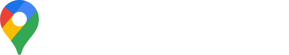 Google_Maps_Logo.svg