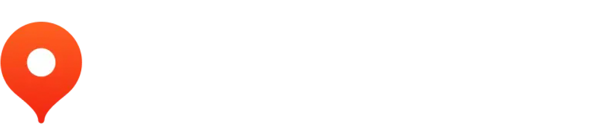 logo-ya-maps