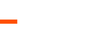 logo_ptzjx8