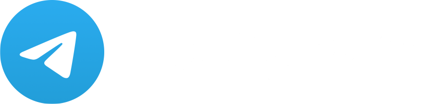 Logo_Telega