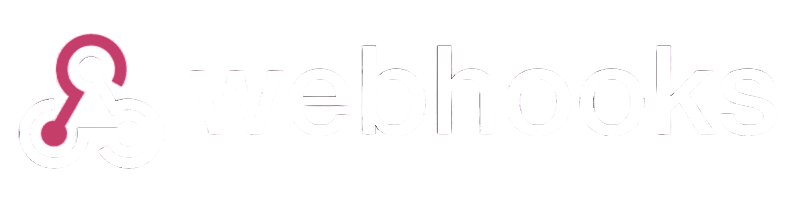 webhooklogo