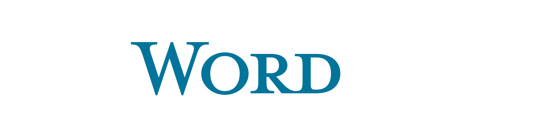 wordpress-logo-png-transparent