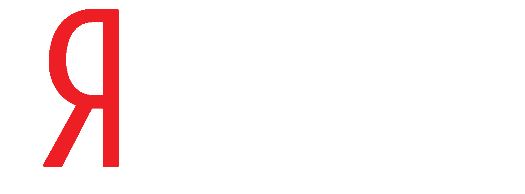 yandex-logo